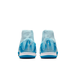 Zoom Mercurial Superfly 10 Academy IC