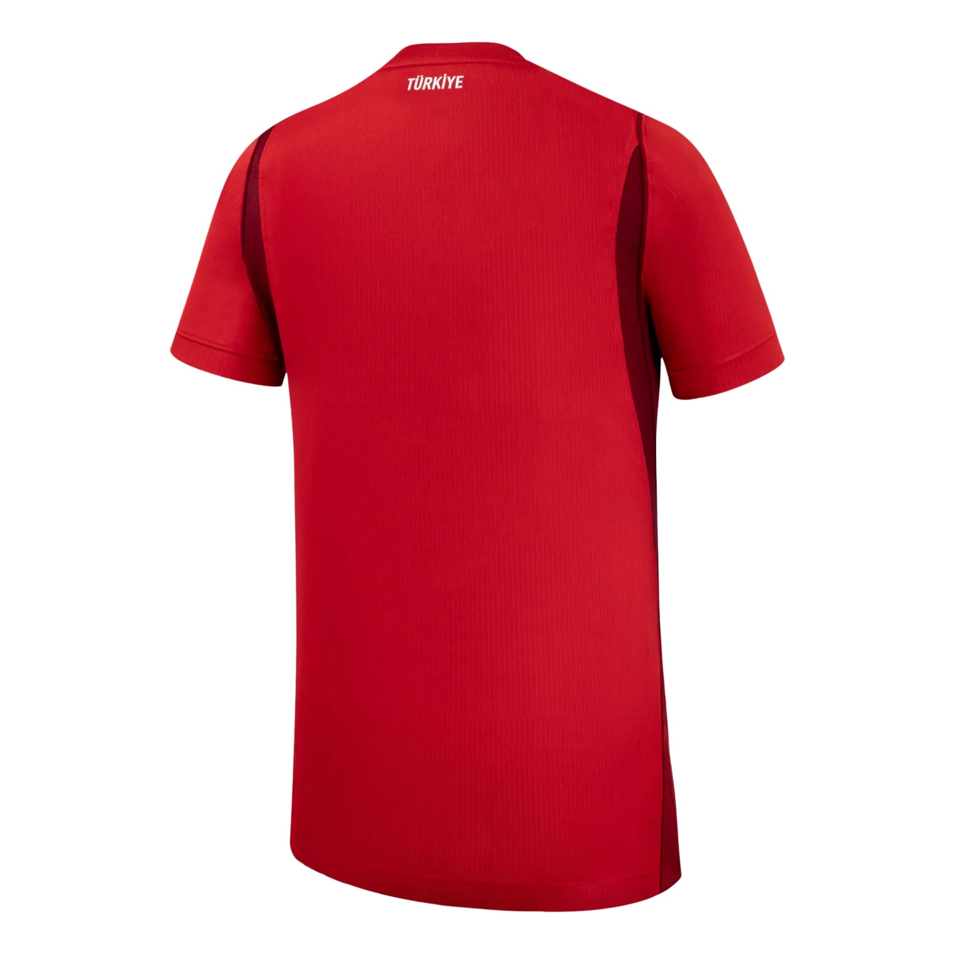 Youth Turkey Stadium Home Jersey 2026