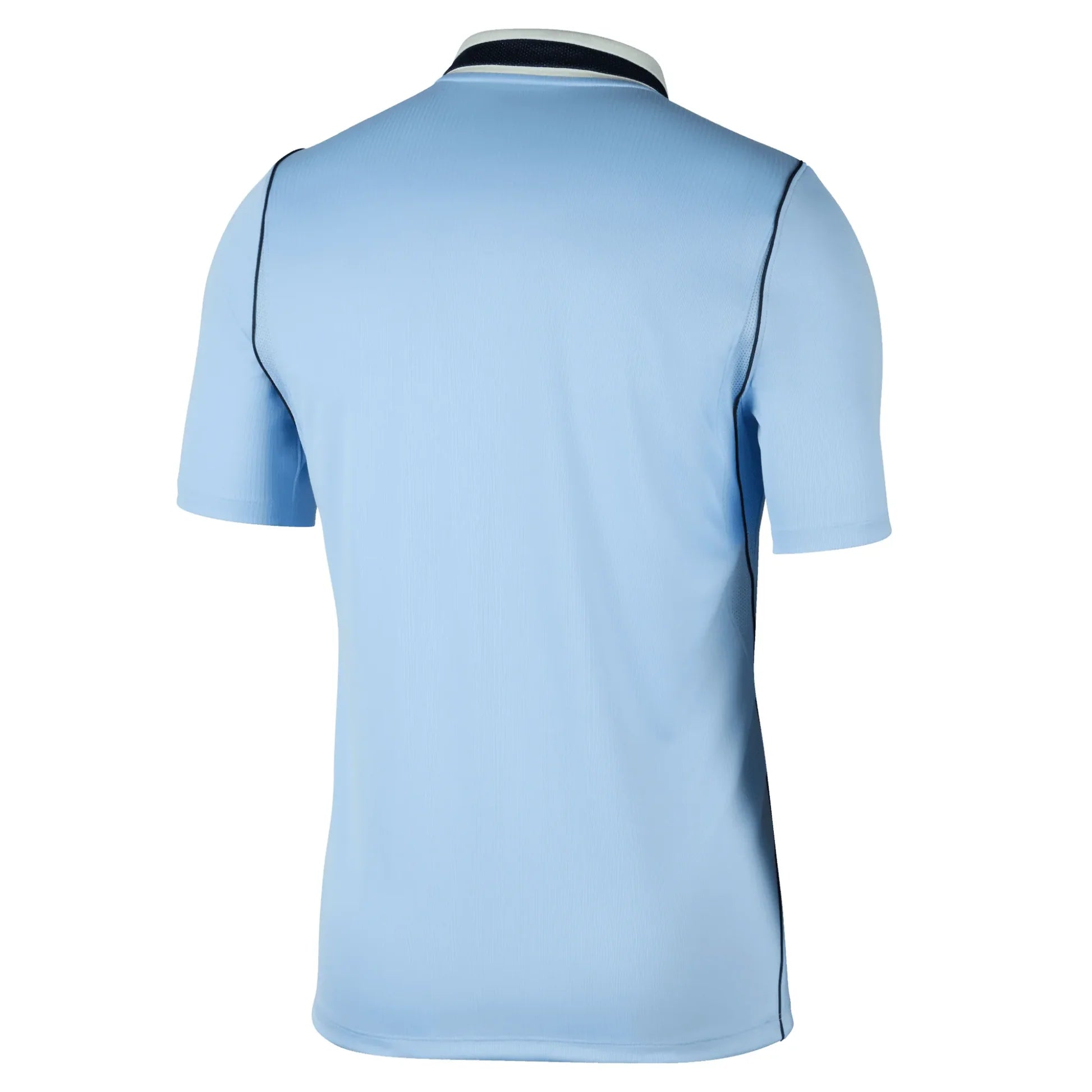 Youth Uruguay Home Jersey 2026