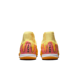 Nike Zoom Mercurial Superfly 10 Academy “Kylian Mbappé” IC