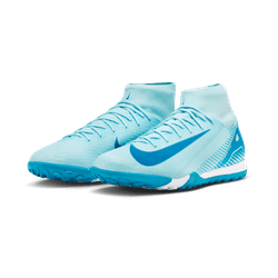 Zoom Mercurial Superfly 10 Academy TF