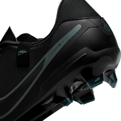 Tiempo Legend 10 Academy FG/MG