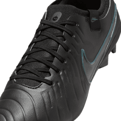 Tiempo Legend 10 Pro FG