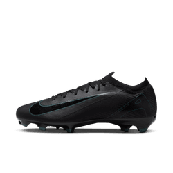 Zoom Mercurial Vapor 16 Pro FG
