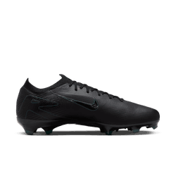 Zoom Mercurial Vapor 16 Pro FG