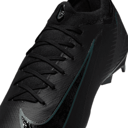 Zoom Mercurial Vapor 16 Pro FG