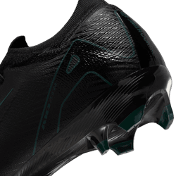 Zoom Mercurial Vapor 16 Pro FG