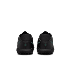 Tiempo Legend 10 Academy TF