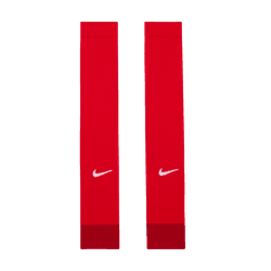 Nike Strike Dri-FIT Precut Socks