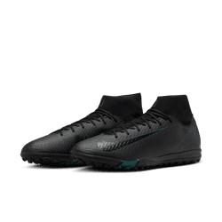 Zoom Superfly 10 Academy TF