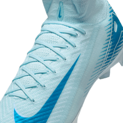 Zoom Mercurial Superfly 10 Elite FG
