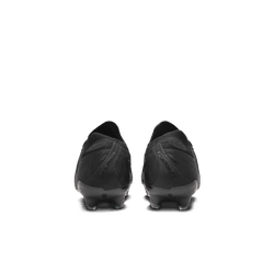 Phantom GX II Elite FG