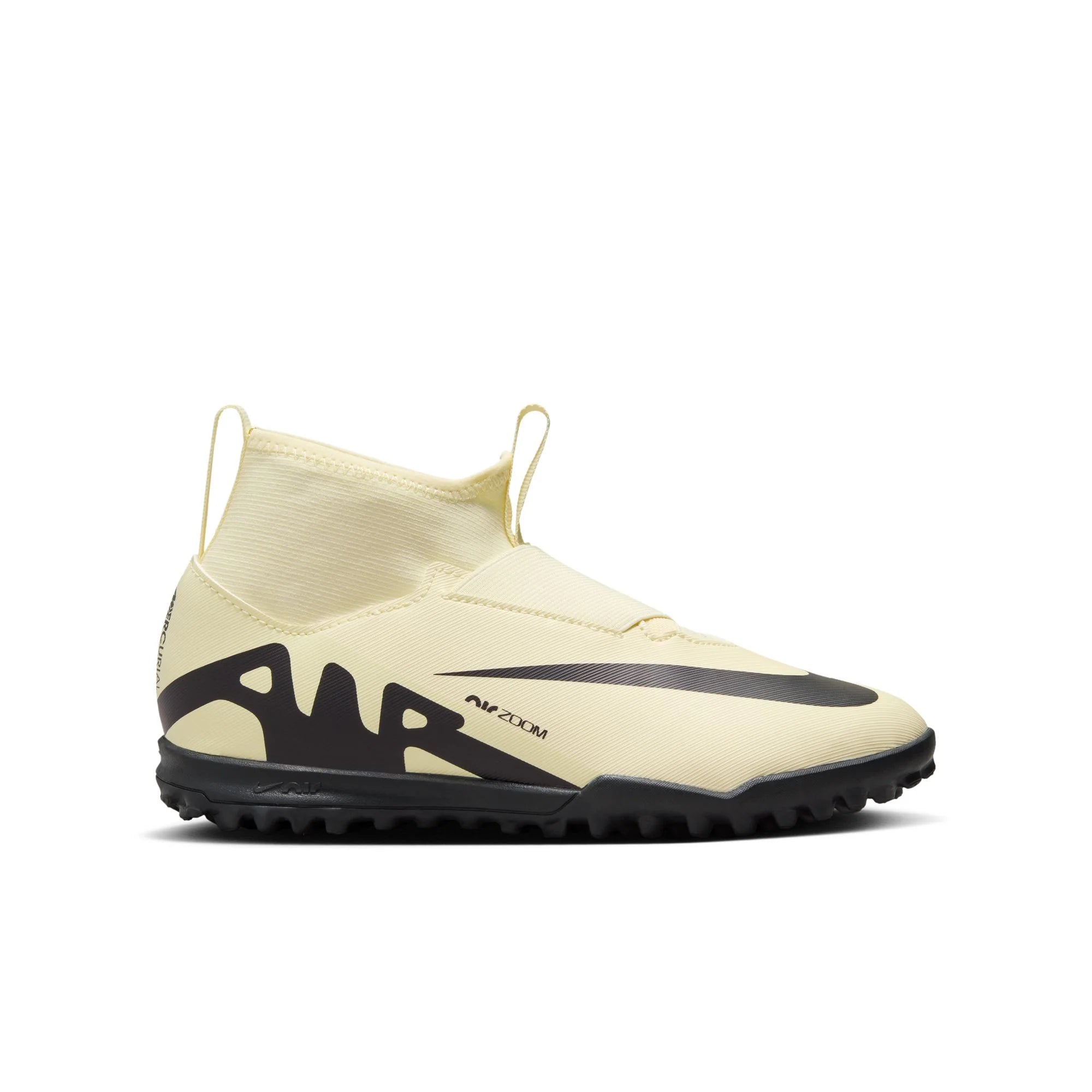 Junior Superfly 9 Academy TF