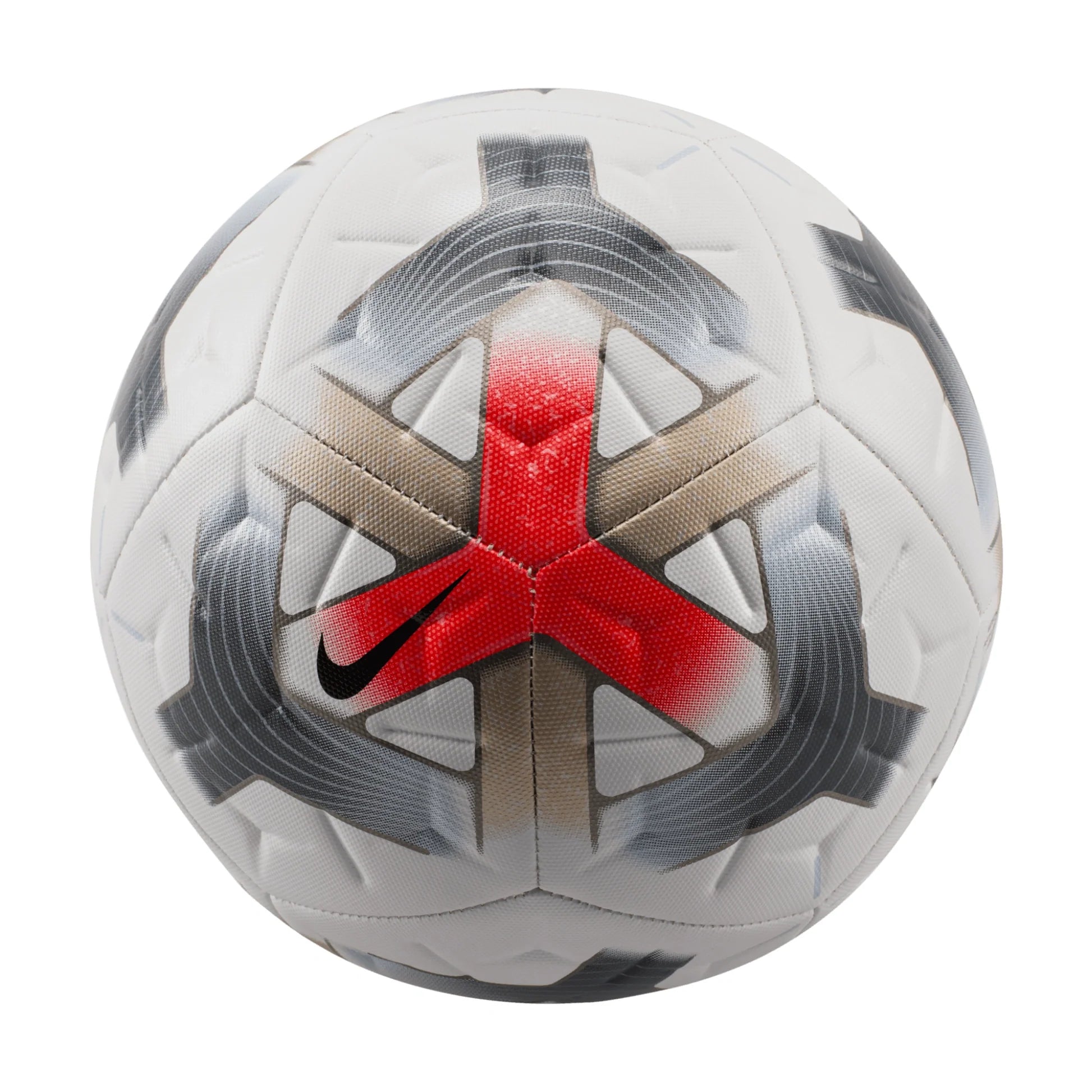 Nike Academy Soccer Ball