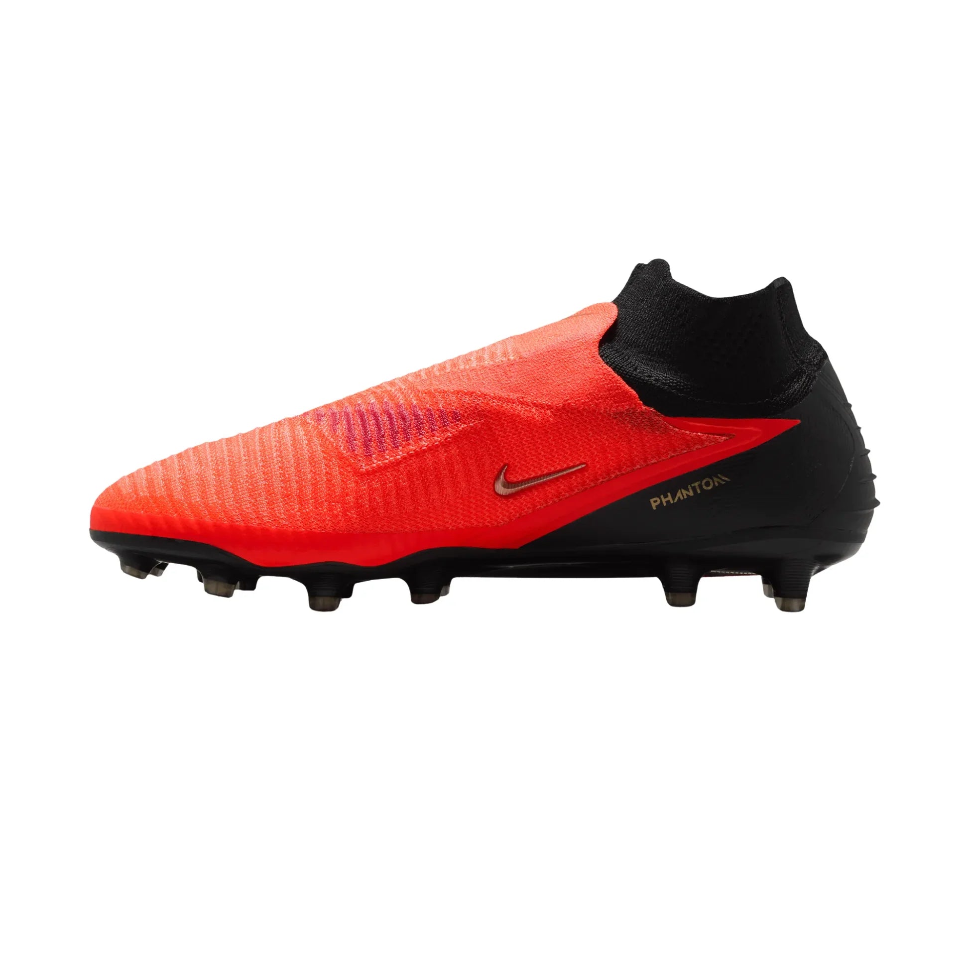Phantom 6 High Elite AG-PRO