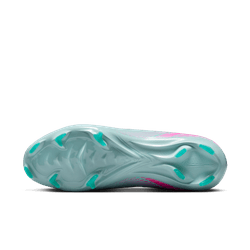 Zoom Mercurial Superfly 10 Pro FG