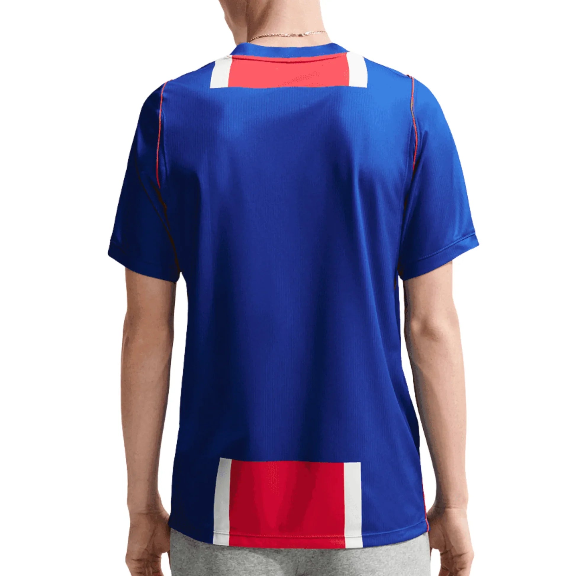 Paris Saint-Germain 26/27 Home Jersey