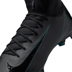 Zoom Mercurial Superfly 10 Pro FG