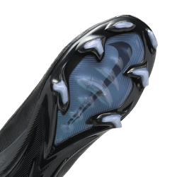 Zoom Mercurial Vapor 16 Elite FG