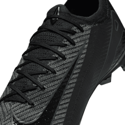 Zoom Mercurial Vapor 16 Elite FG