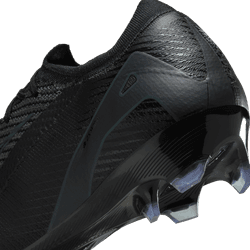 Zoom Mercurial Vapor 16 Elite FG