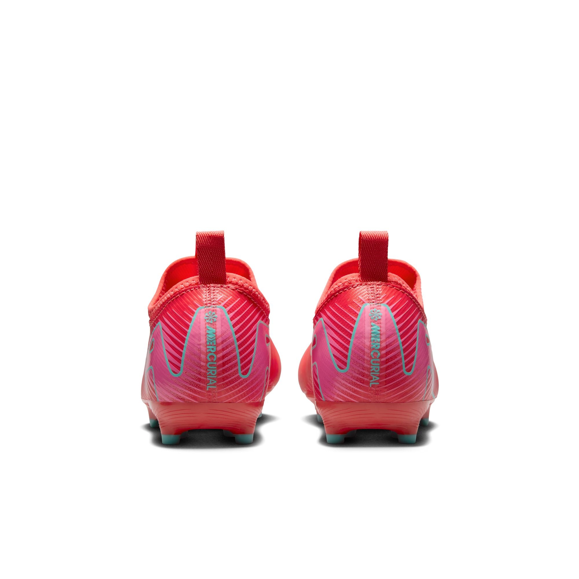 Zoom Mercurial Vapor 16 Academy FG/MG for Kids
