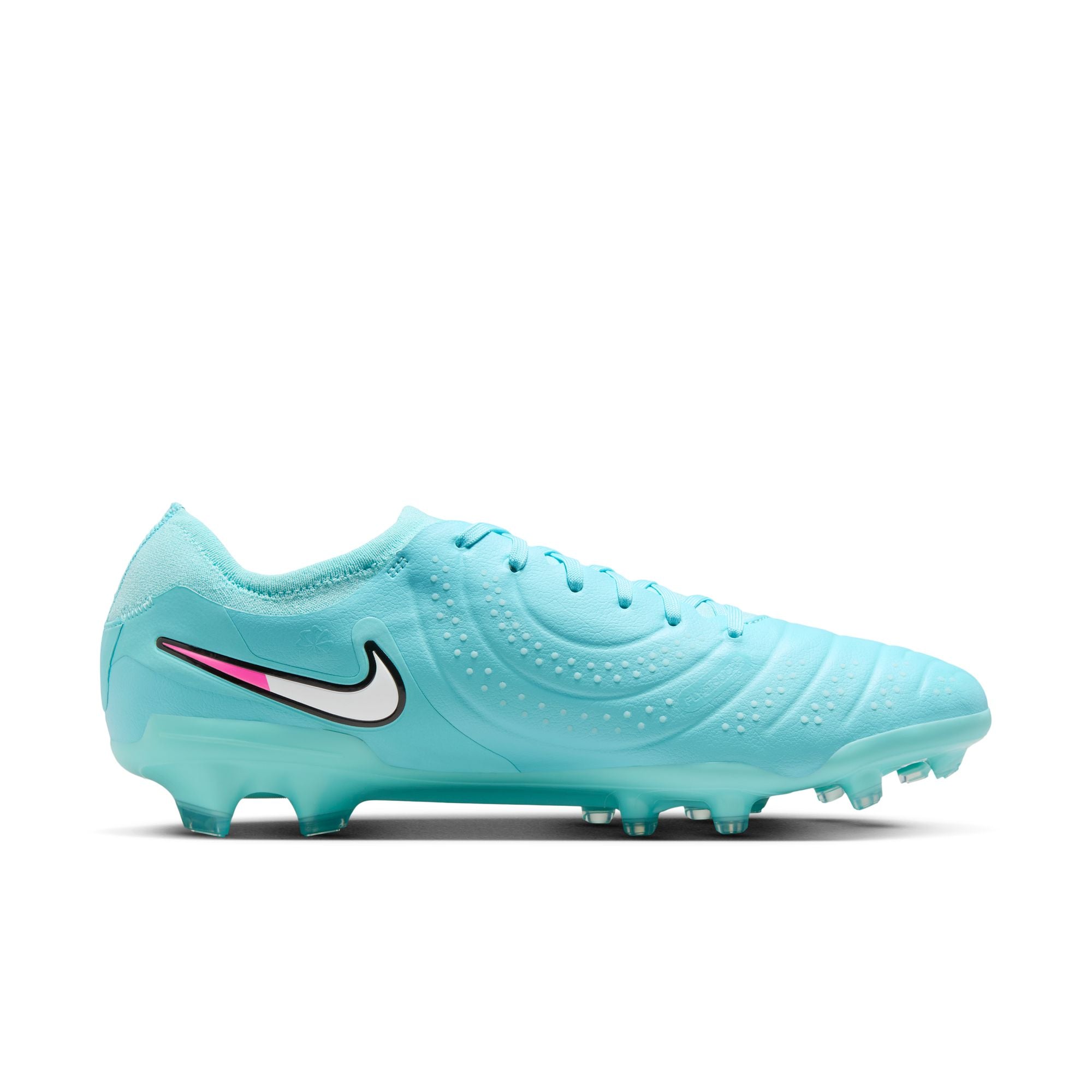 Tiempo Legend 10 Pro FG