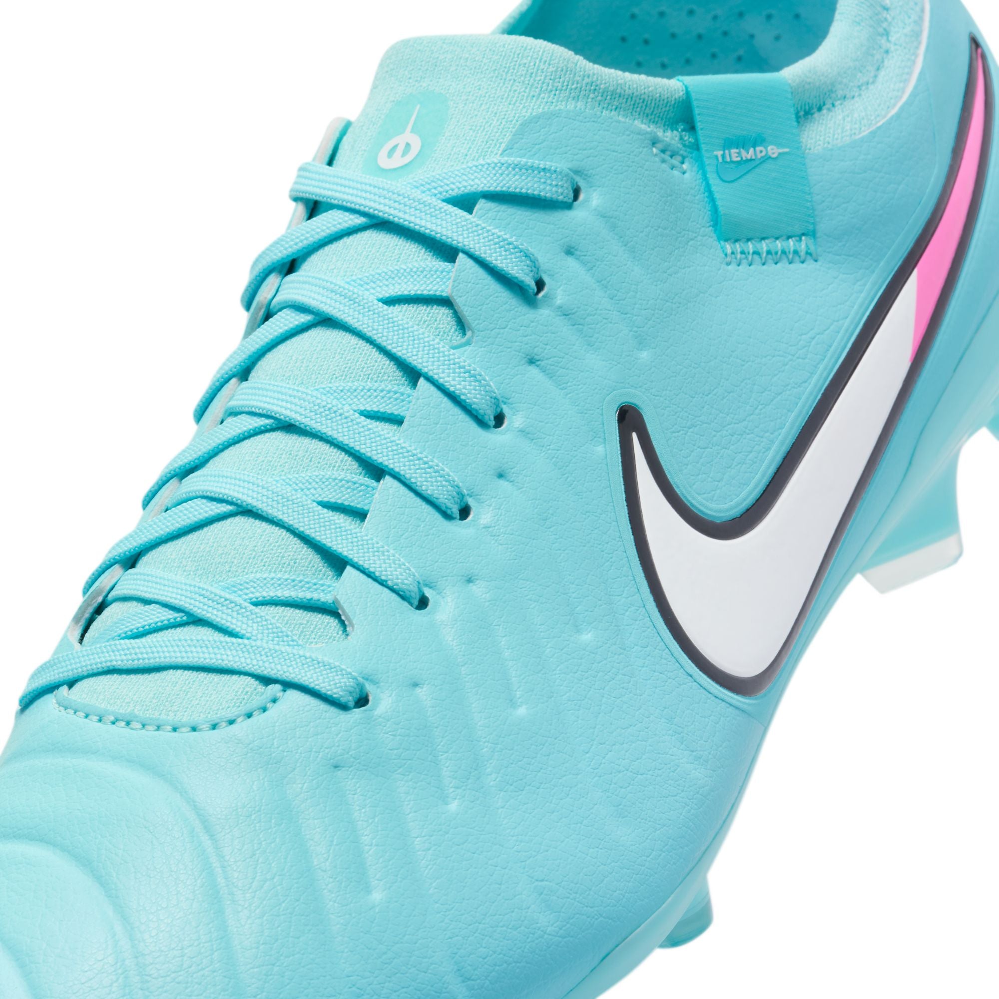 Tiempo Legend 10 Pro FG