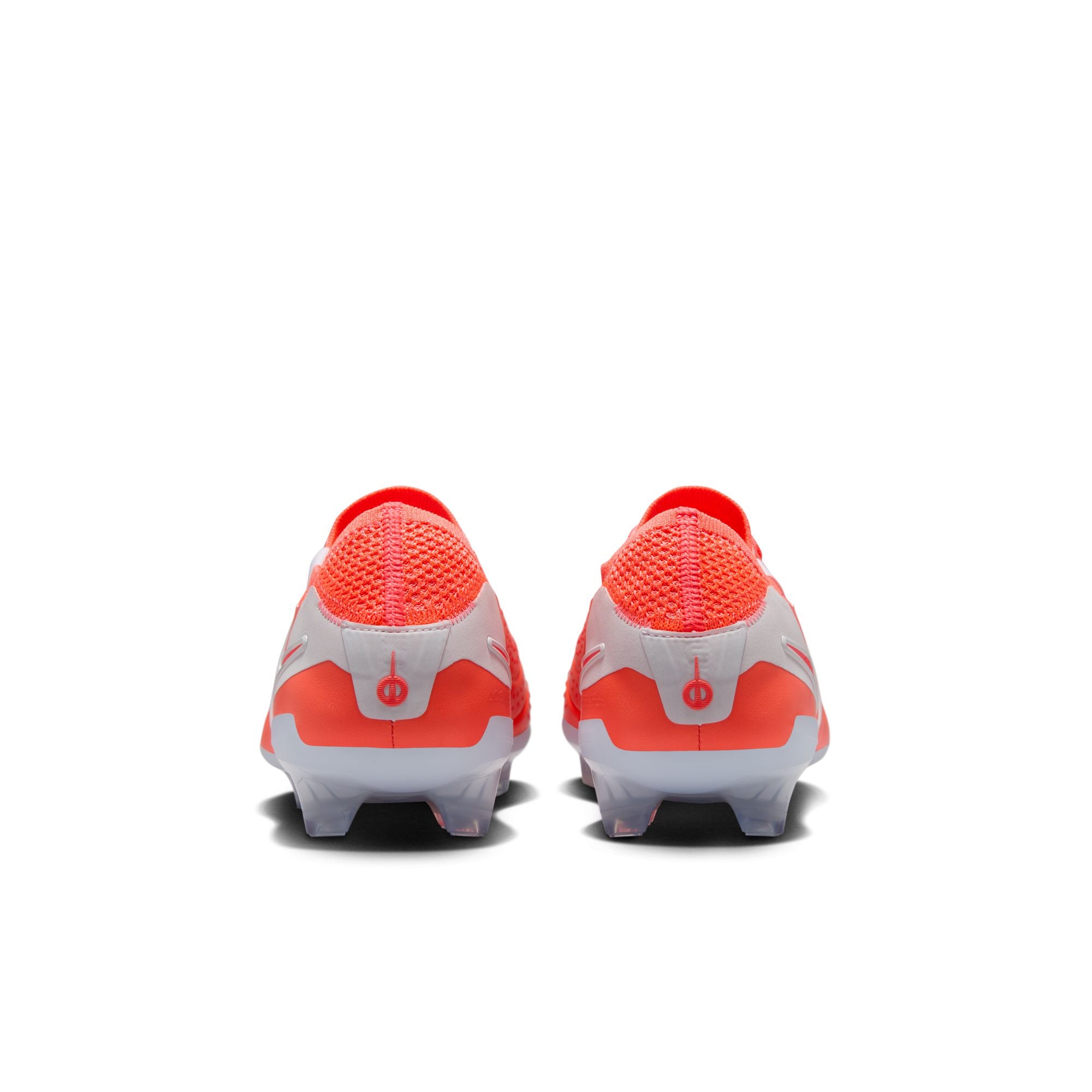 Tiempo Legend 10 Elite FG