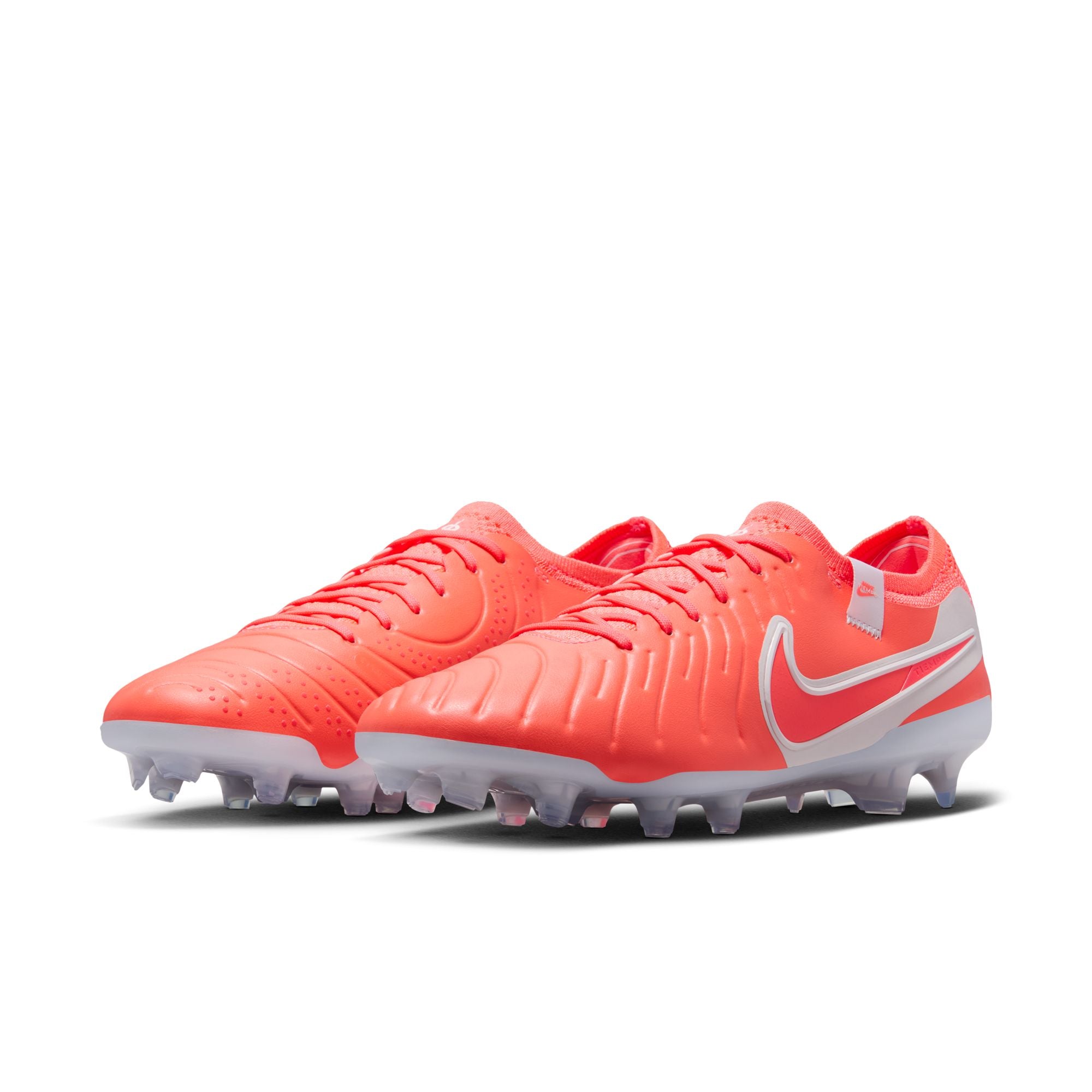 Tiempo Legend 10 Elite FG