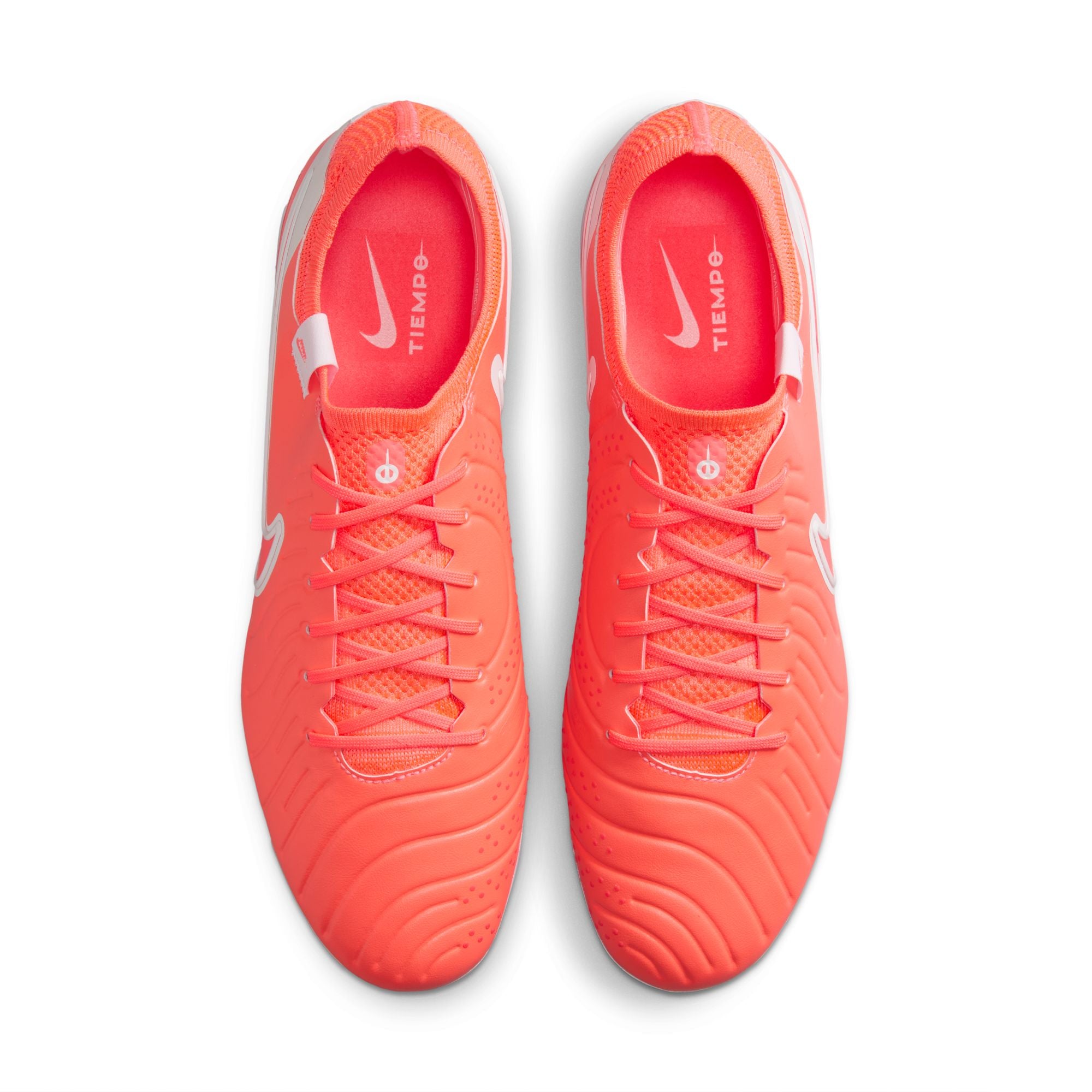 Tiempo Legend 10 Elite FG