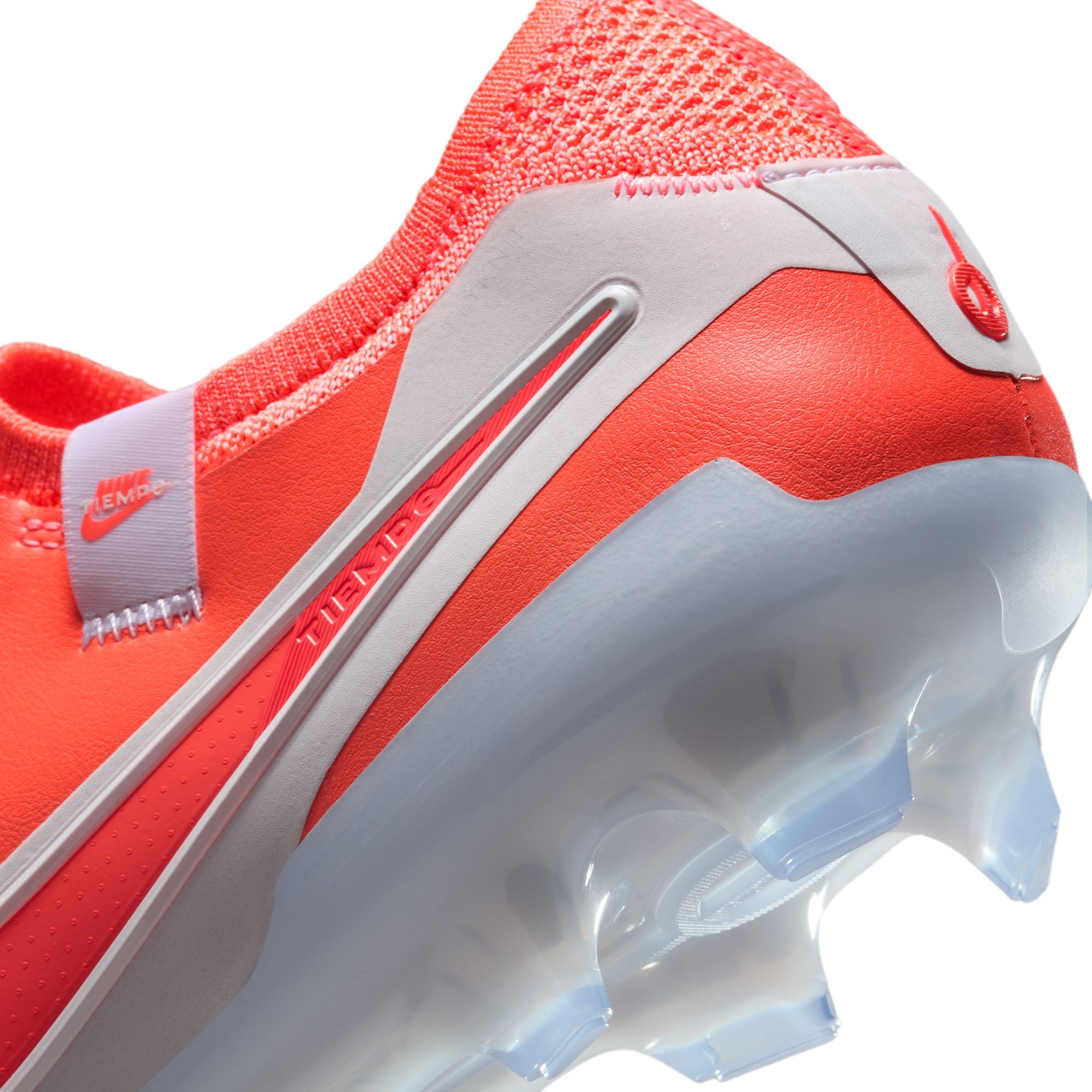 Tiempo Legend 10 Elite FG