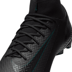 Zoom Mercurial Superfly 10 Academy FG/MG