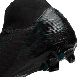 Zoom Mercurial Superfly 10 Academy FG/MG