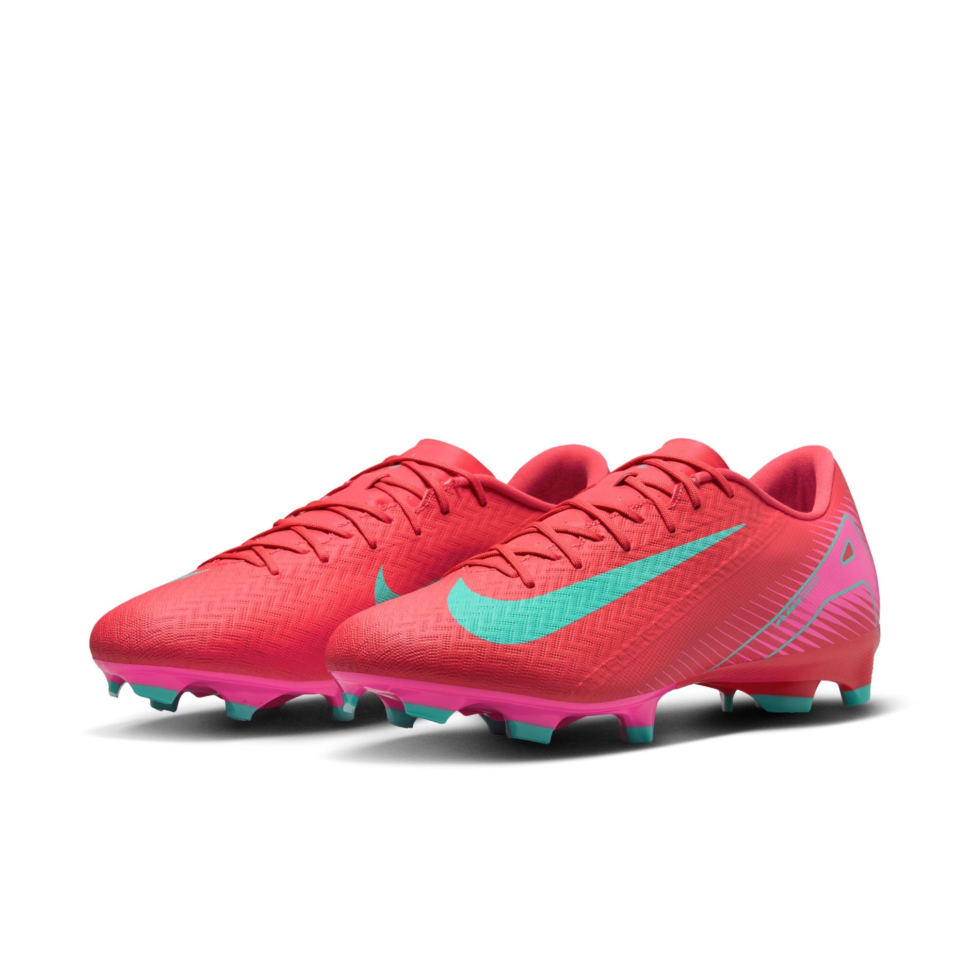 Zoom Mercurial Vapor 16 Academy FG/MG