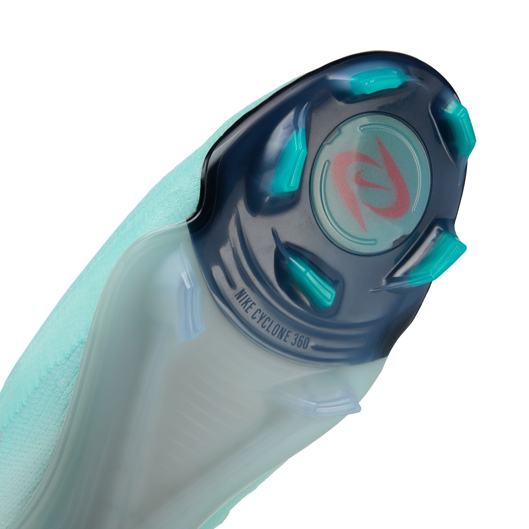 Phantom Luna II Elite FG