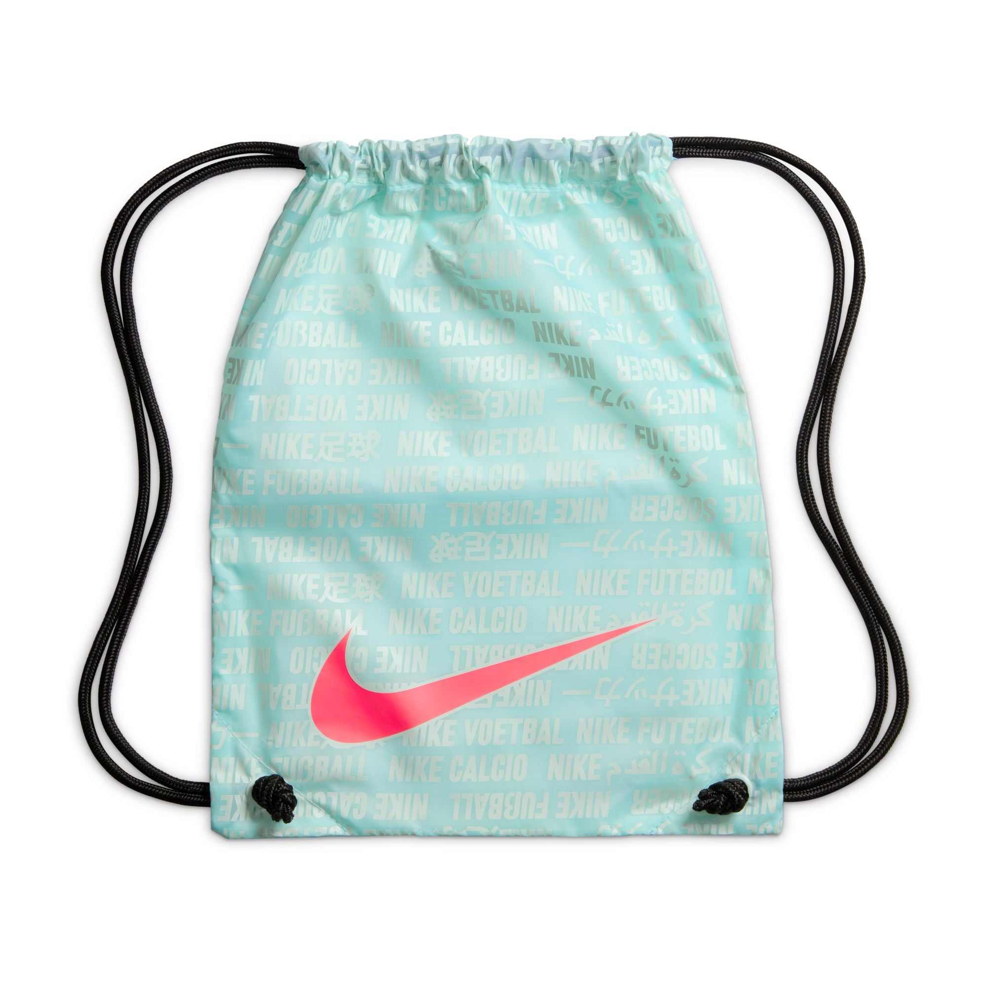 Phantom Luna II Elite FG