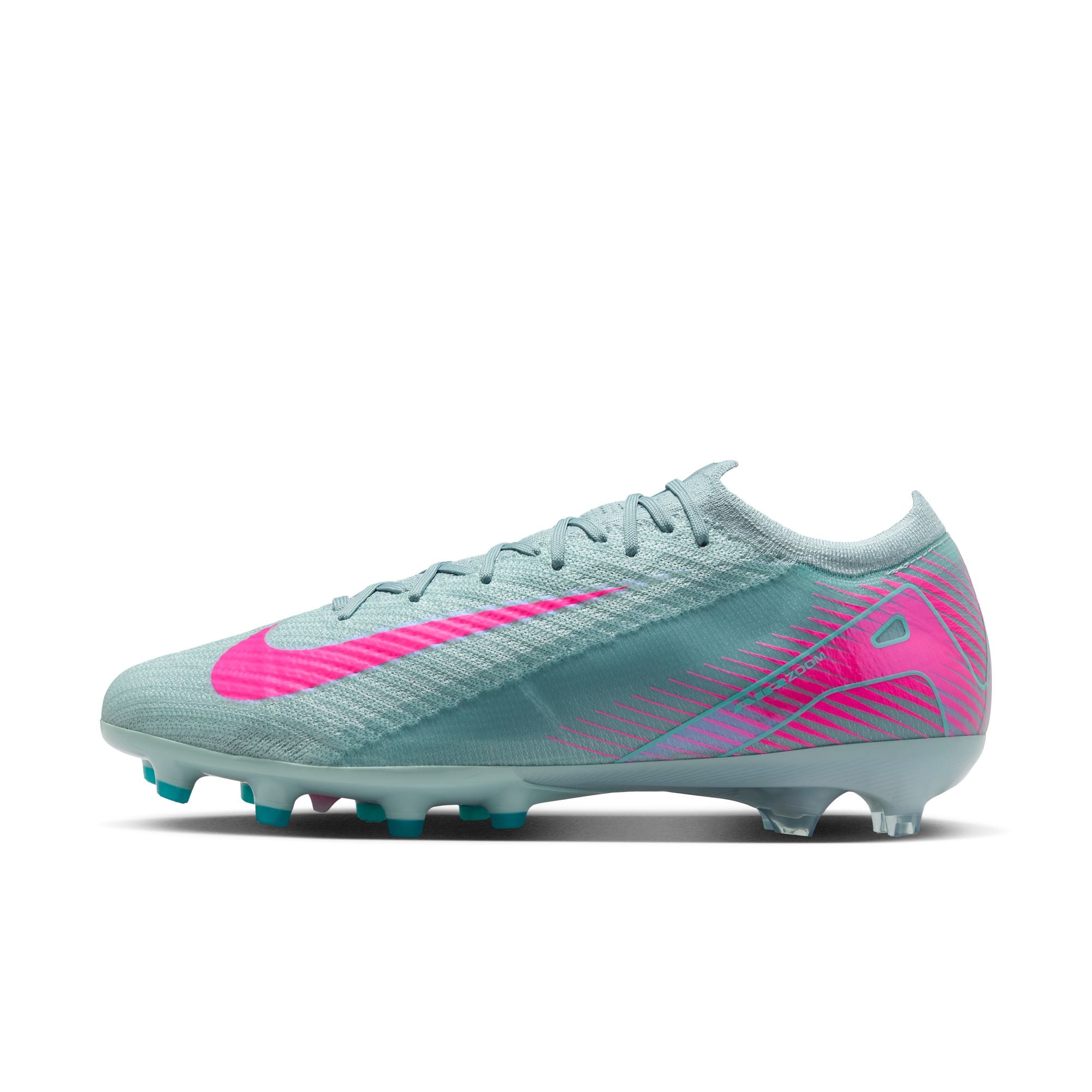 Zoom Mercurial Vapor 16 Elite AG-PRO