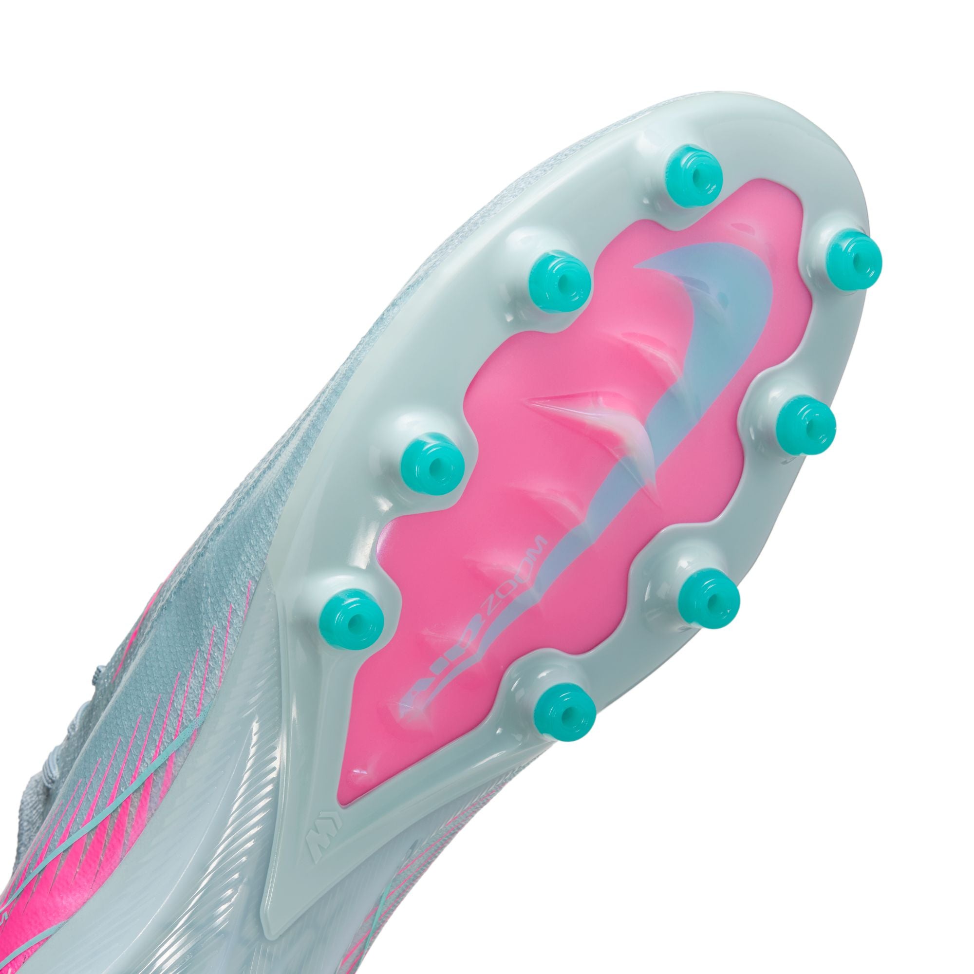 Zoom Mercurial Vapor 16 Elite AG-PRO