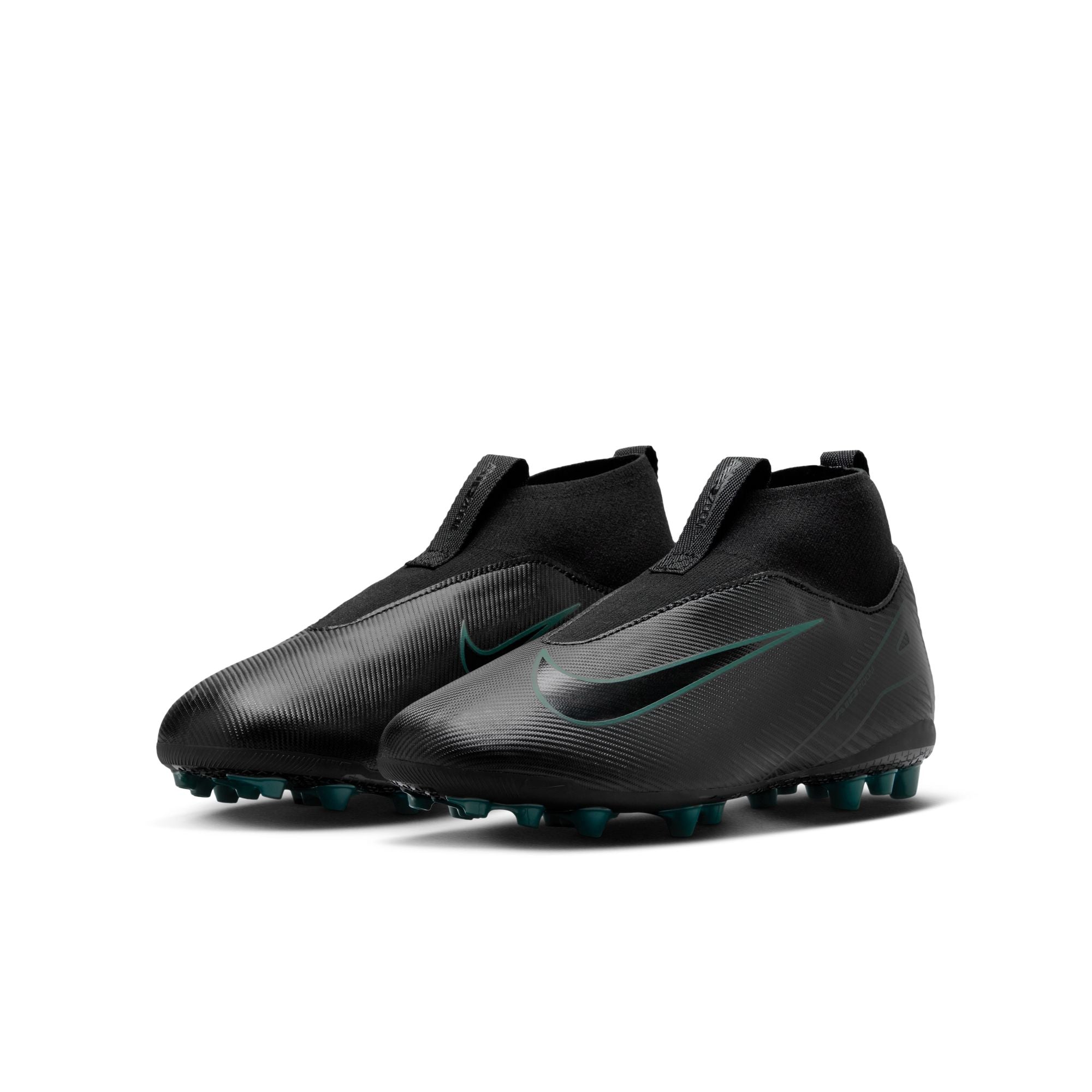 Zoom Mercurial Superfly 10 Academy AG for Kids