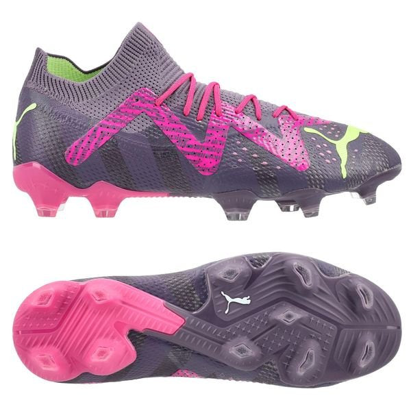 Puma Future Ultimate GK FG