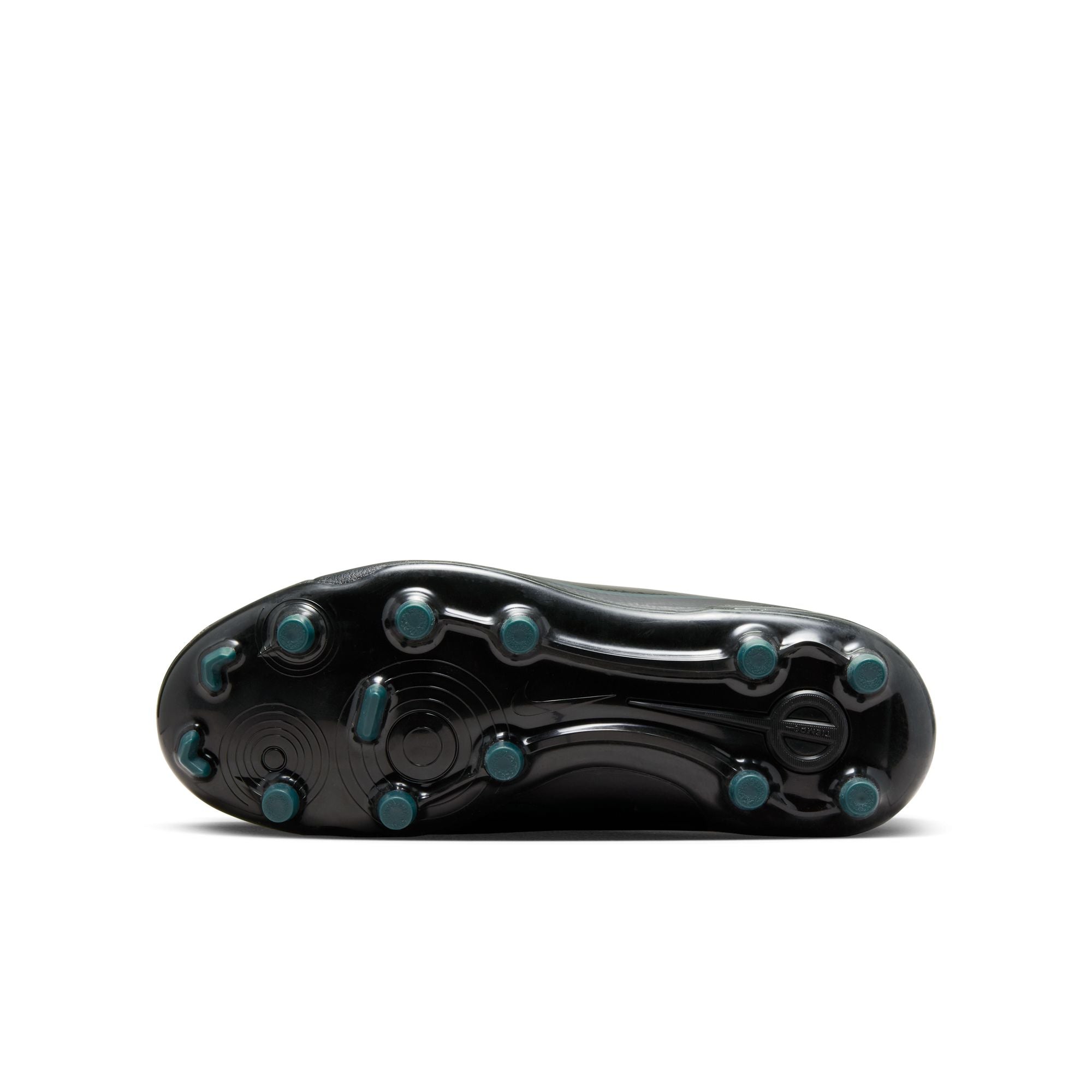 Tiempo Legend 10 Academy FG/MG for Kids