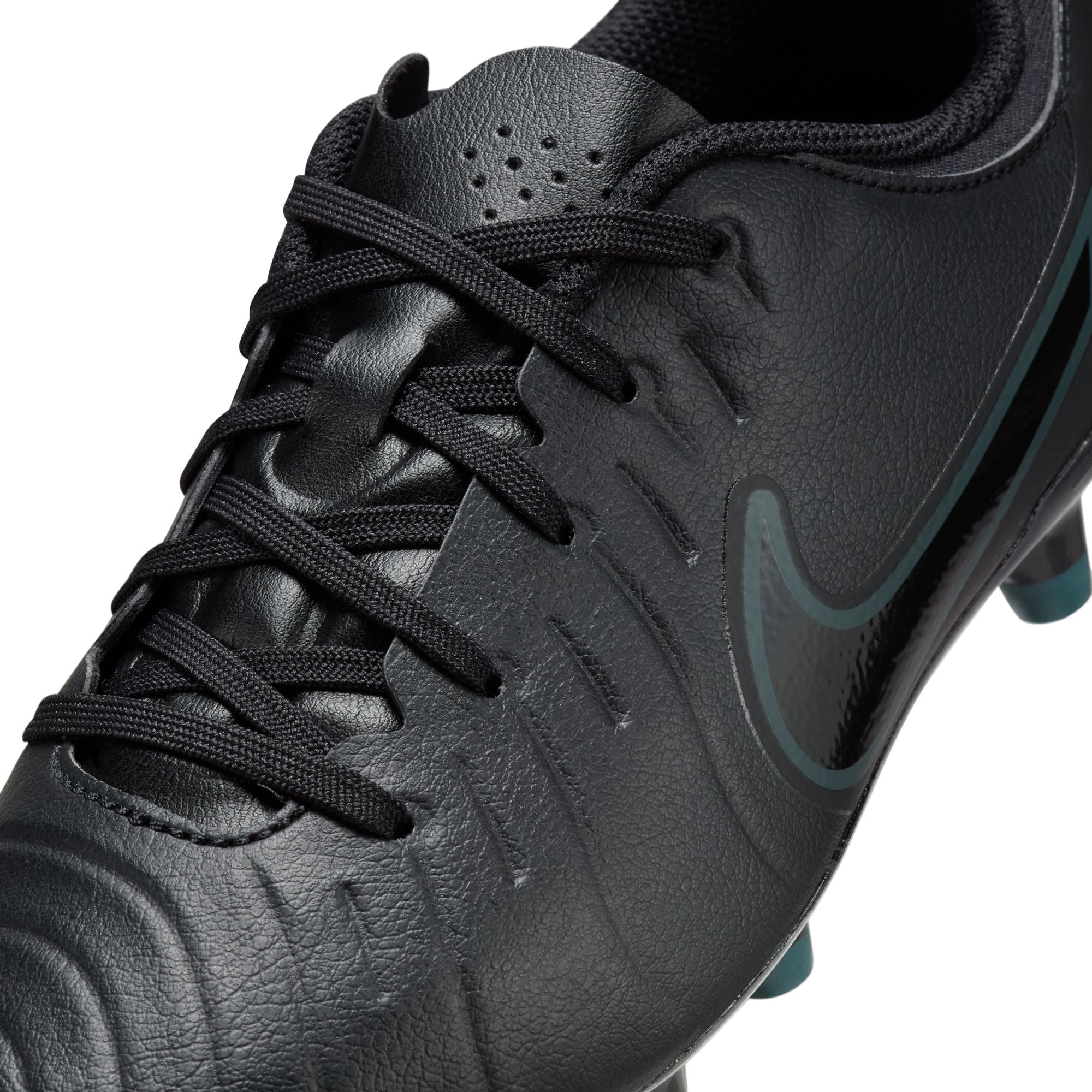 Tiempo Legend 10 Academy FG/MG for Kids