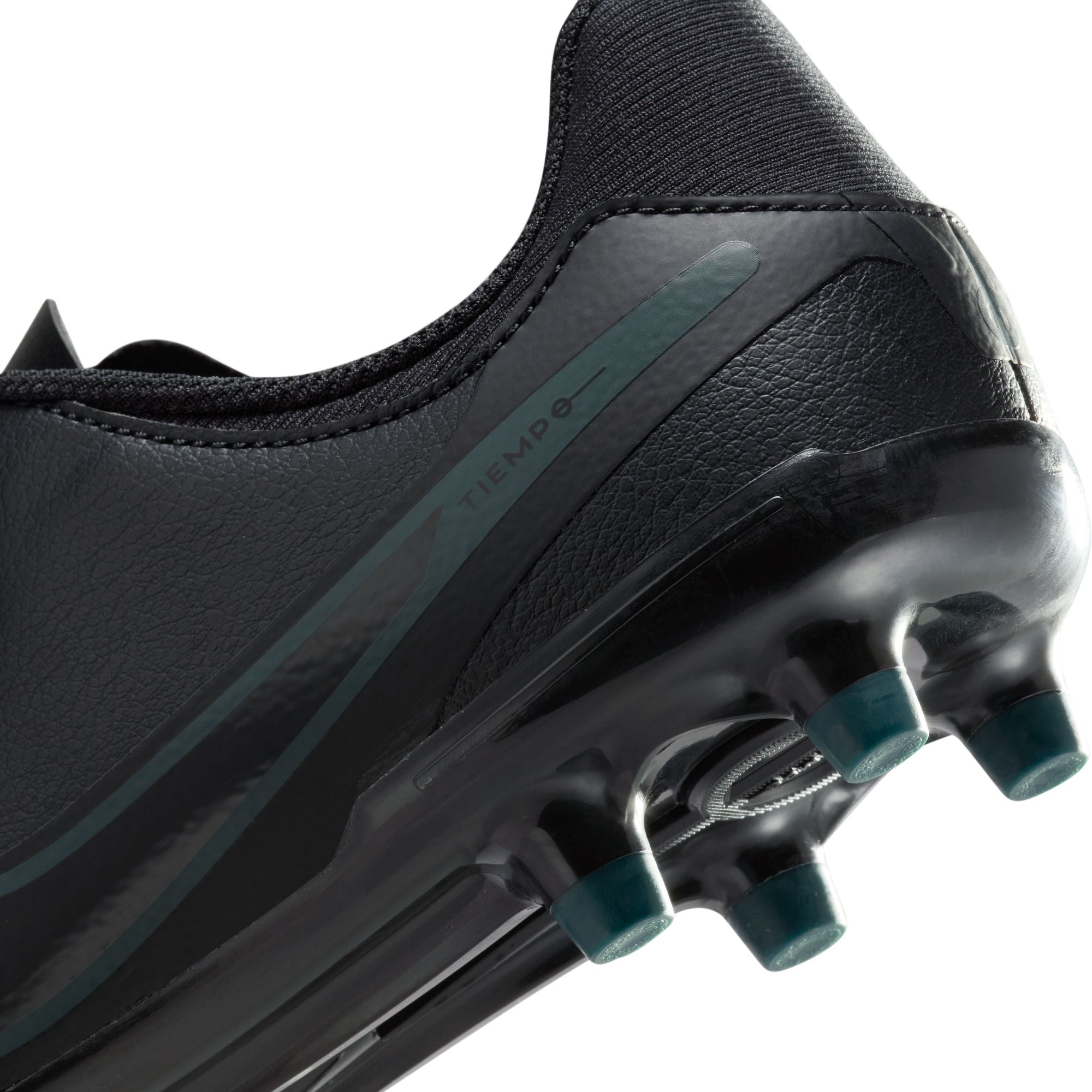 Tiempo Legend 10 Academy FG/MG for Kids