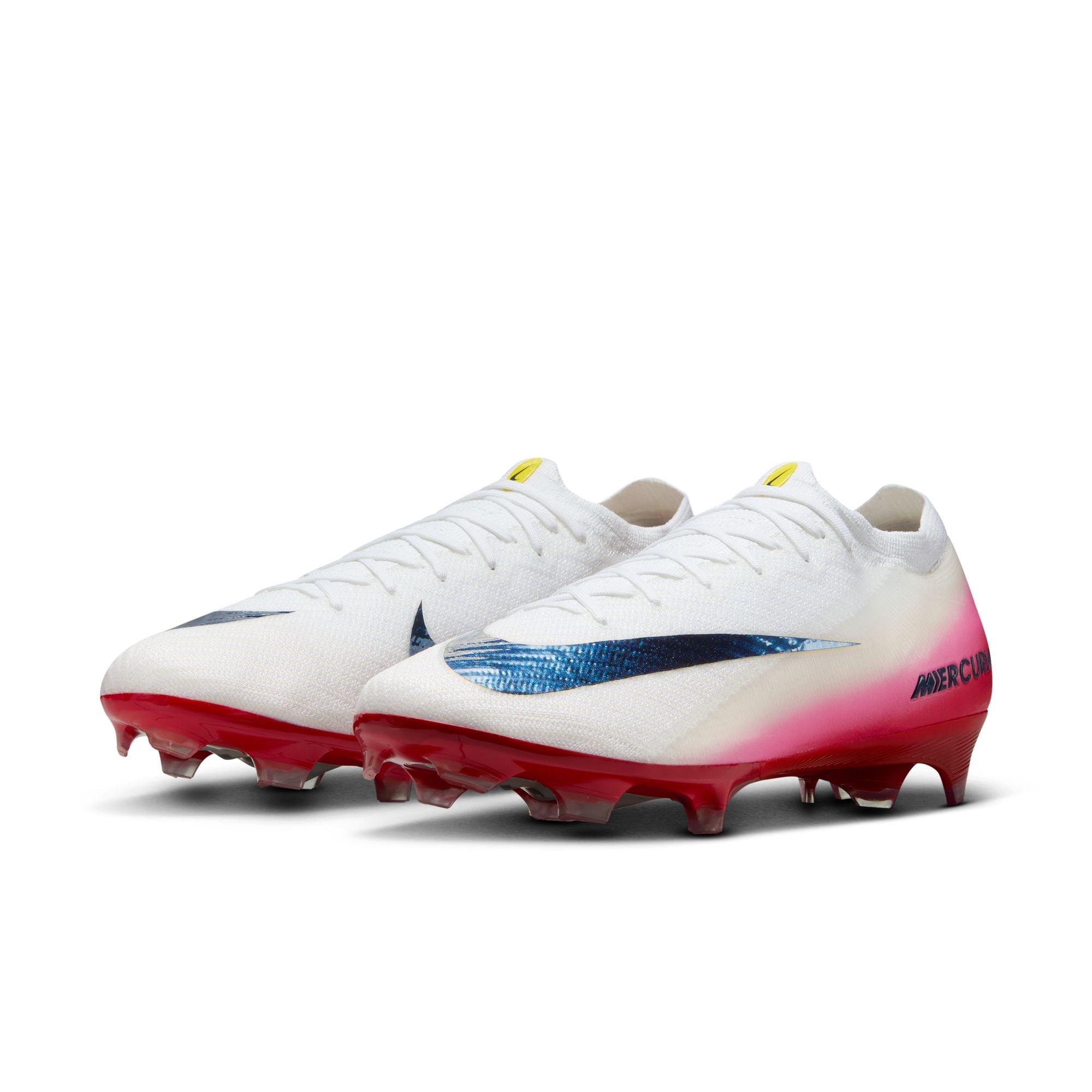 Zoom Mercurial Vapor 16 Elite FG LV8