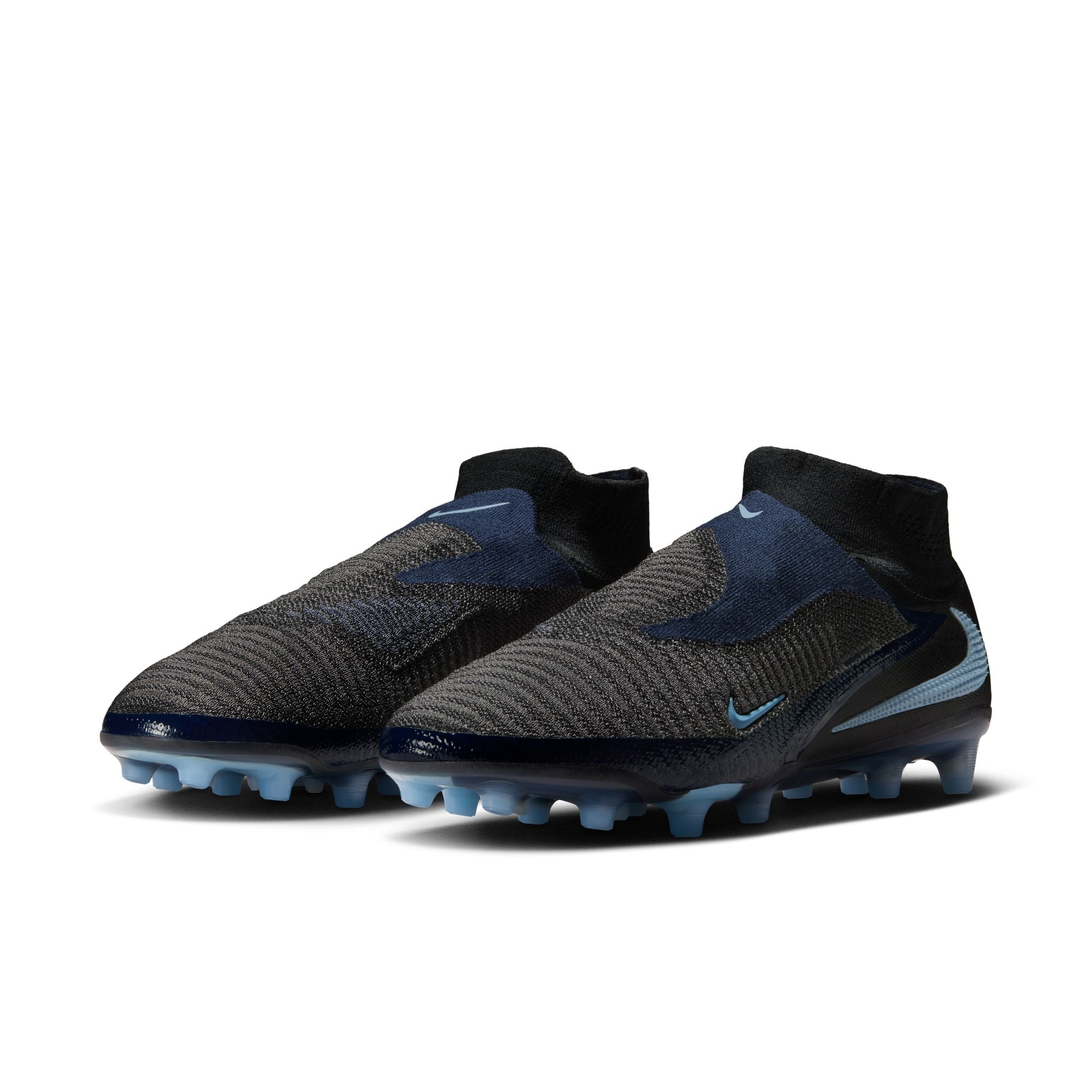 Phantom 6 High Elite AG-PRO