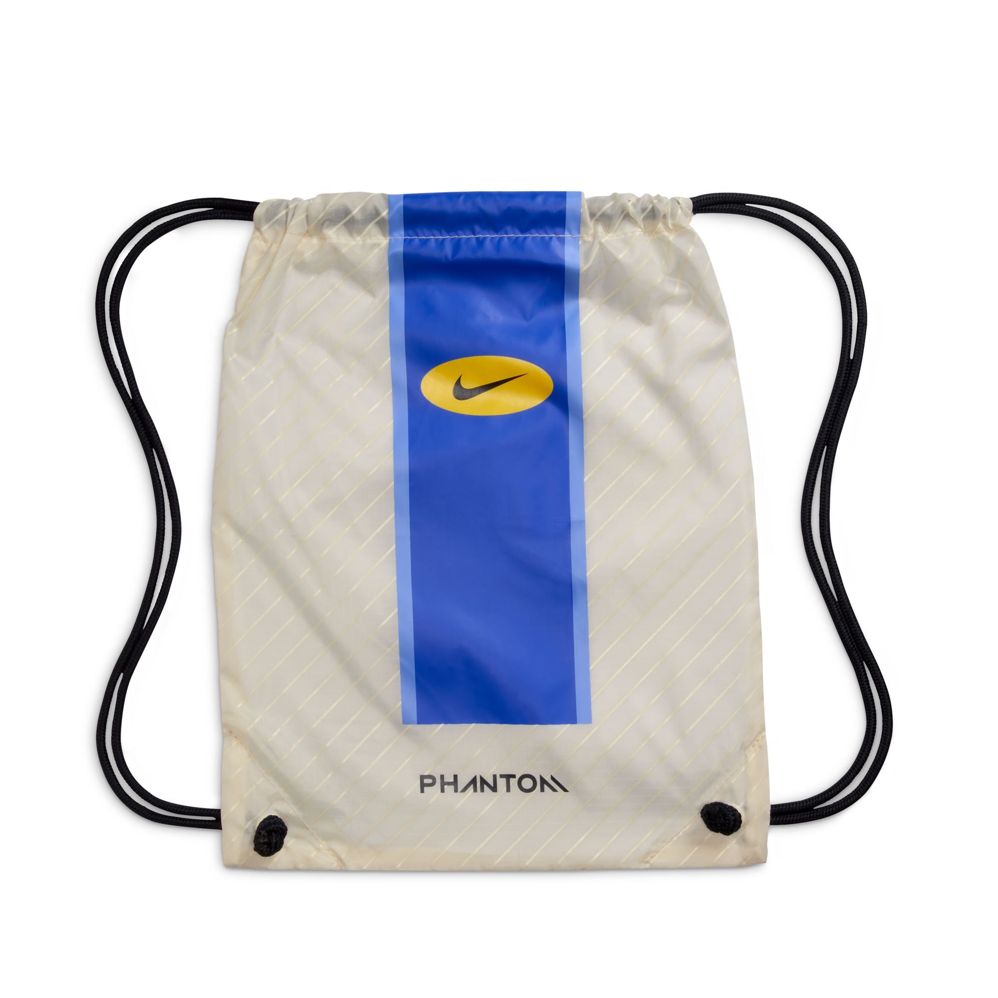 Phantom 6 High Elite FG