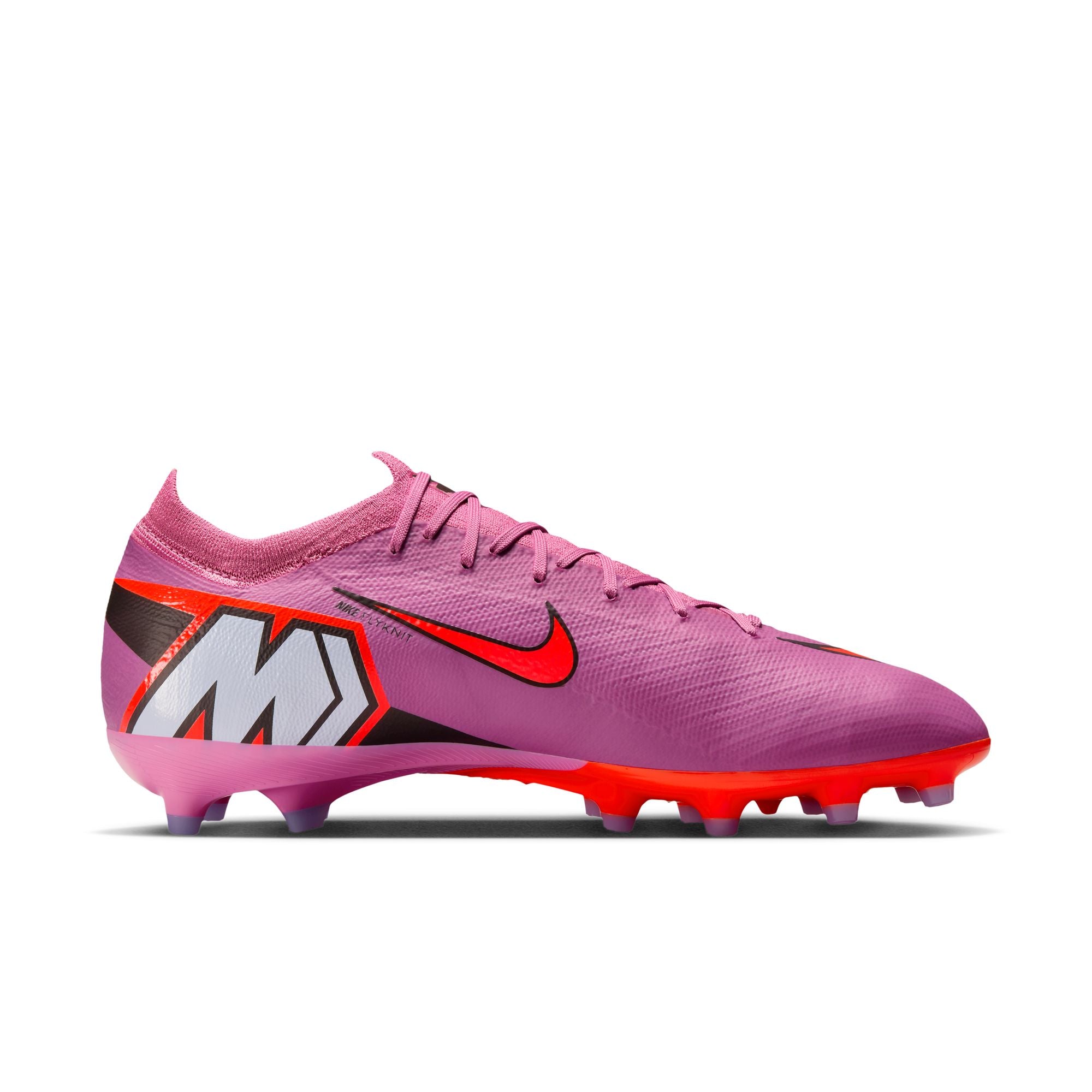 Zoom Mercurial Vapor 16 Pro AG-PRO