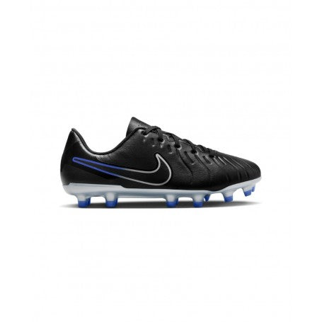 Tiempo Legend 10 Club FG/MG for Kids