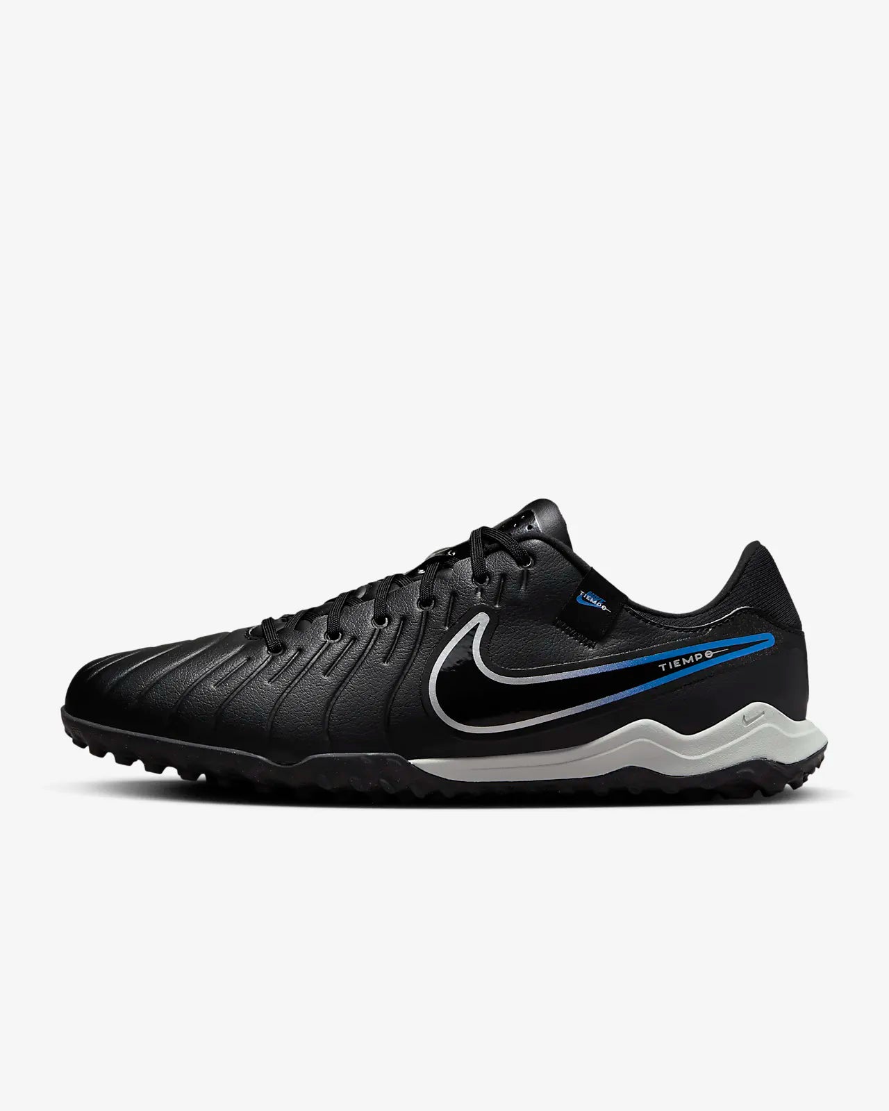 Tiempo Legend 10 Academy TF